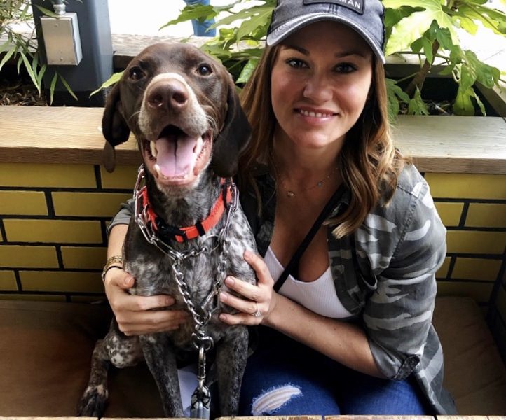 Stokes Wagner Atlanta, GA Office