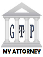 Law Offices of Peters and Associates, PLLC Bronx, NY Office