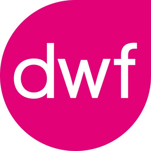 DWF Preston, United Kingdom Office