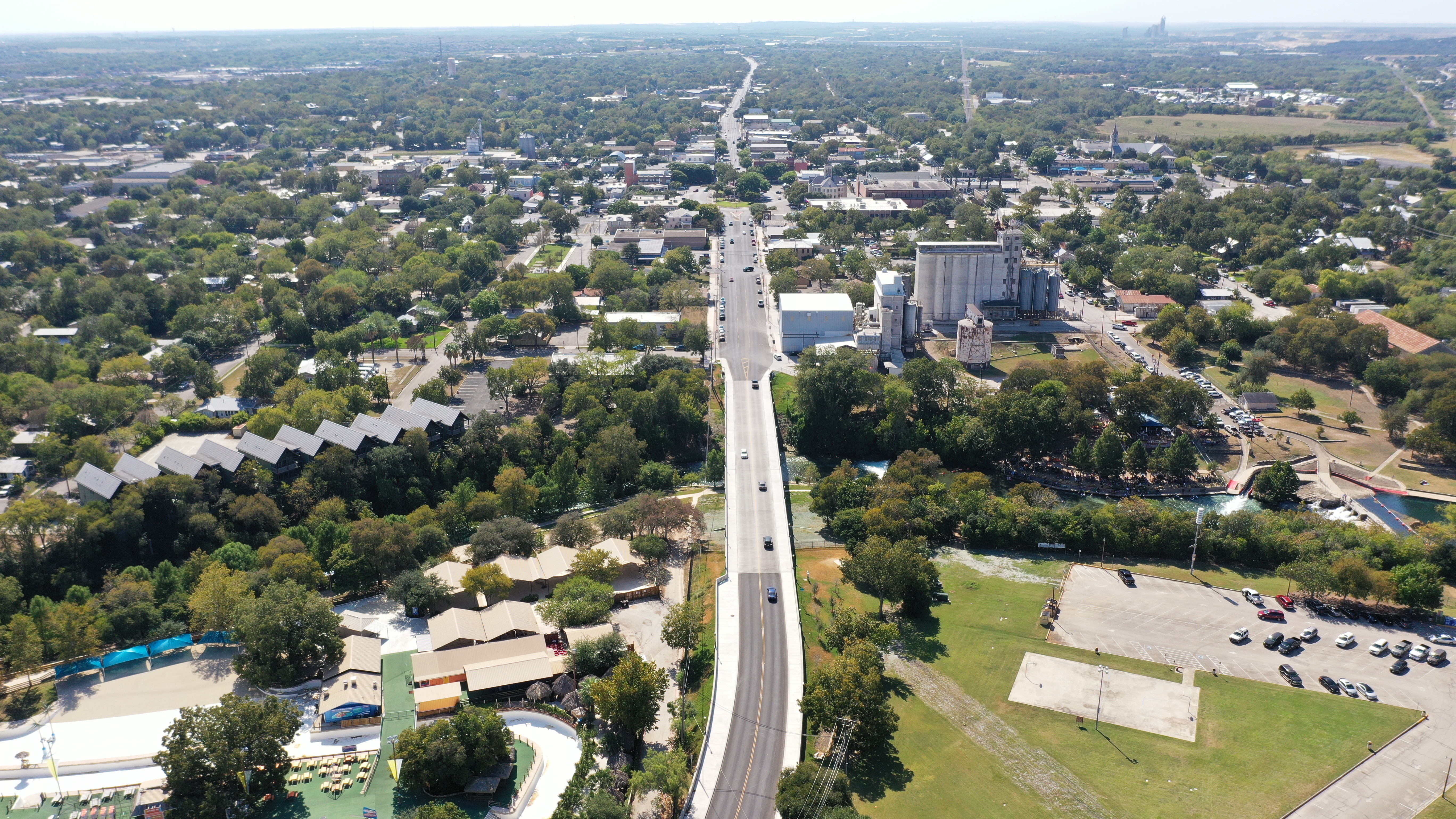 The Sargent Firm San Diego, CA Office