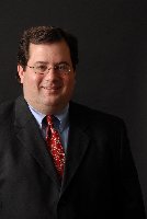 Cook, Yancey, King & Galloway, A Professional Law Corporation Shreveport, LA Office