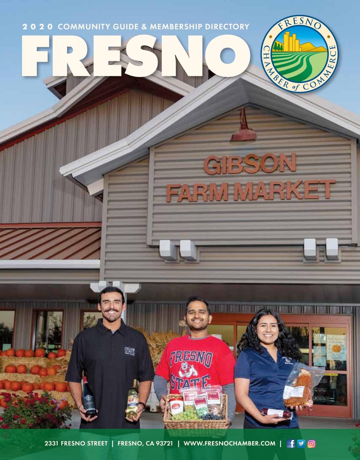 Freedman Law Fresno, CA Office