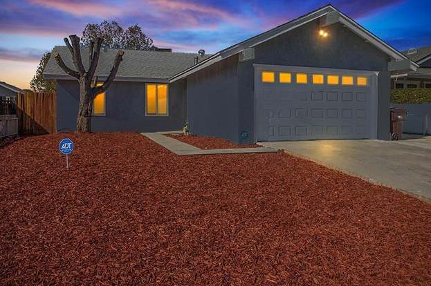 Doan Law Firm Moreno Valley, CA Office