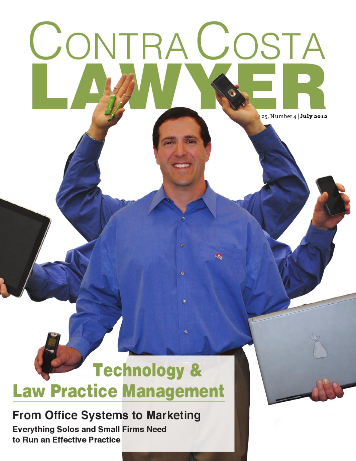 The Demiris Law Firm, PC Walnut Creek,  Office