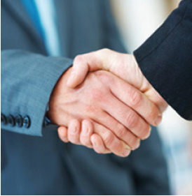 Krane & Smith APC Encino, CA Office