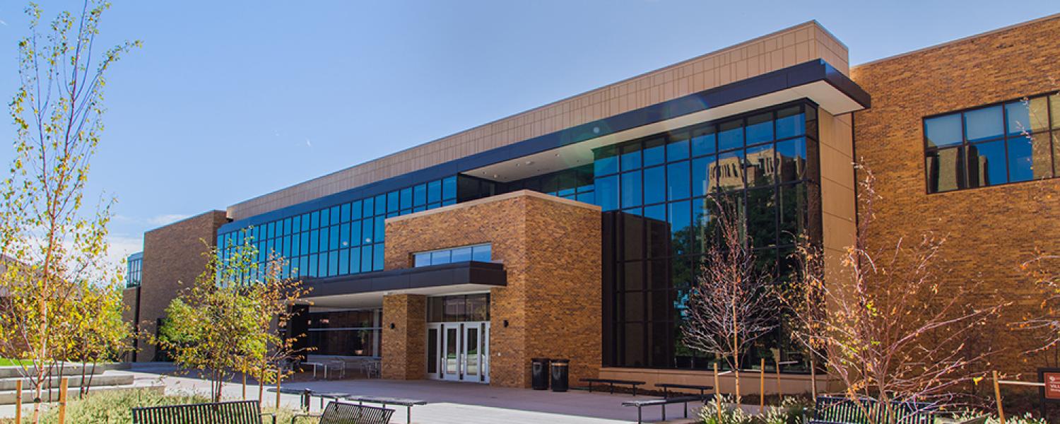 Williams & Daley LLC Boulder,  Office