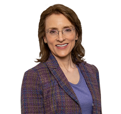 Cassiday Schade LLP Chicago, IL Office