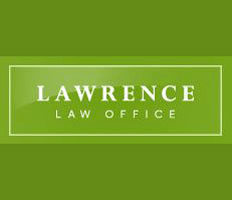 Lawrence Law Office Columbus, OH Office