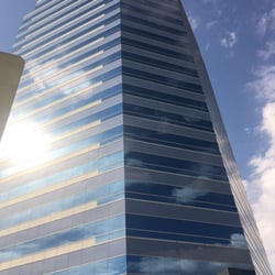 Wilner & O'Reilly, APLC Irvine, CA Office