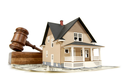 Nazrisho & Associates, P.C Brooklyn,  Office