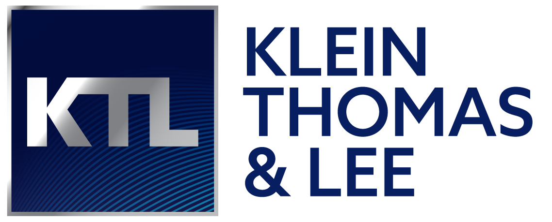 Klein Thomas Lee & Fresard Irvine, CA Office