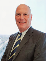 Dummit, Buchholz & Trapp Los Angeles, CA Office