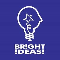 Crowley & Gribble P.C Albuquerque,  Office