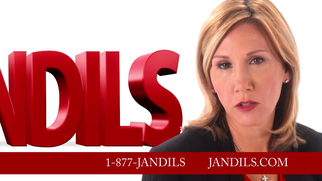 Jan Dils, Attorneys at Law, L.C Logan, WV Office