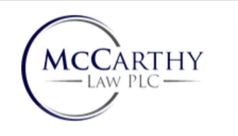 McCarthy Law PLC Scottsdale, AZ Office
