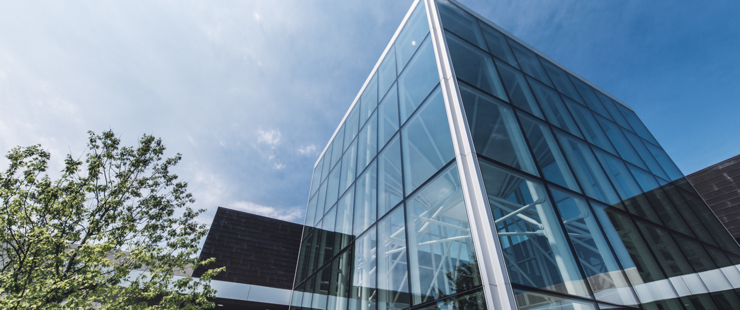 Pearce Durick PLLC Bismarck, ND Office