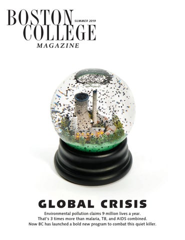 Jackson O'Keefe Bethlehem, CT Office