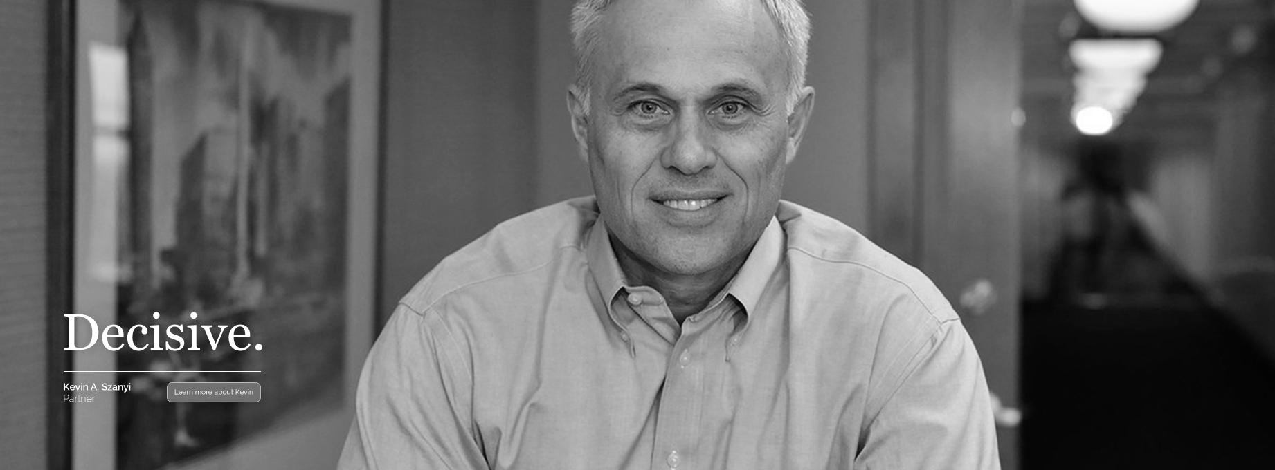 Webster Szanyi LLP Buffalo, NY Office