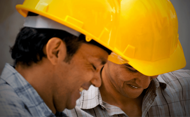 Deuterman Law Group Winston Salem, NC Office