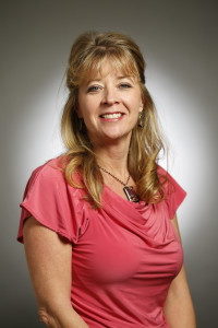 Hoffman Nies Dave & Meyer LLP Denver, CO Office