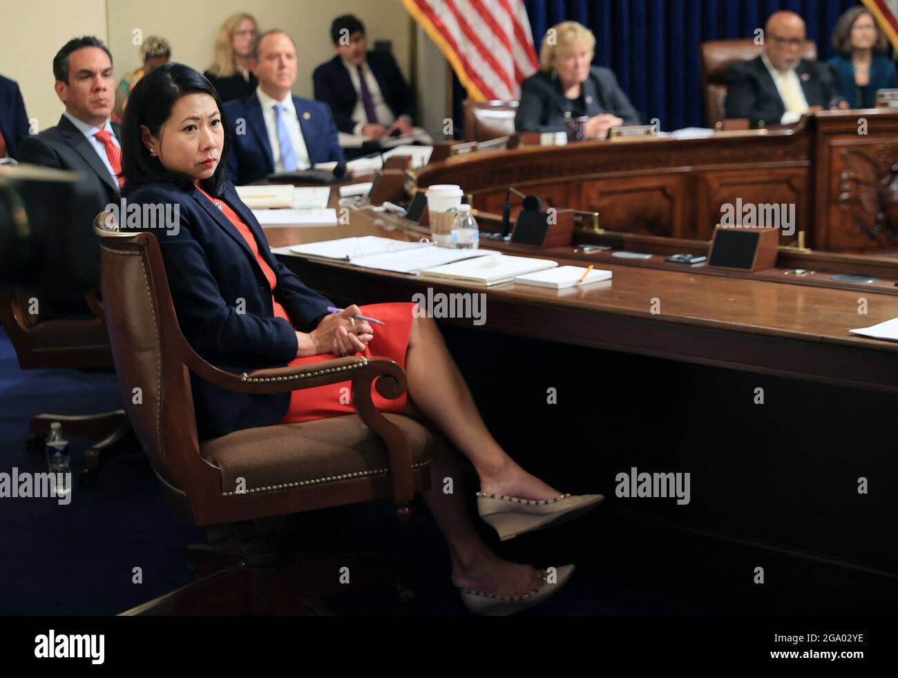 Murphy Law Firm, PC Campbell, CA Office