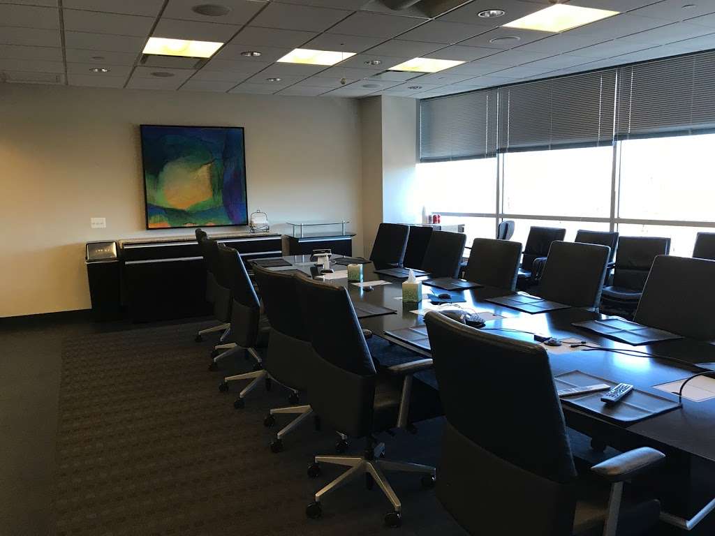 Fragomen, Del Rey, Bernsen & Loewy, LLP, Matawan, NJ Office