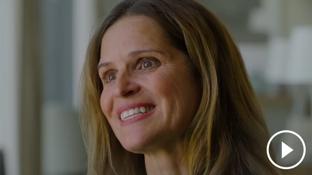 Quraishi Law Firm & Wealth Management East Hartford, CT Office