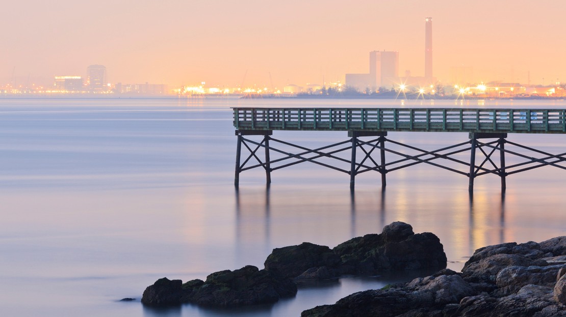 Withers New Haven, CT Office