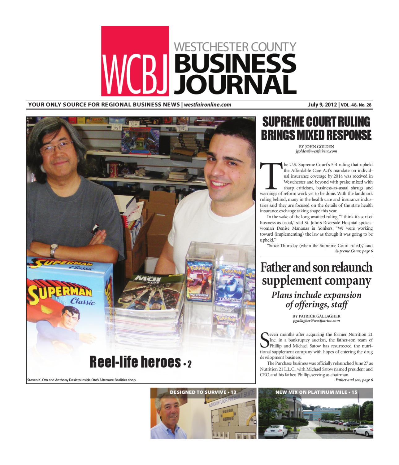 CSM Legal, P.C New York City, NY Office