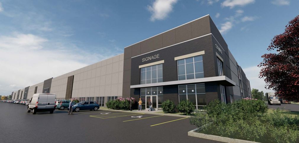 Terzich & Ort, LLP Brooklyn Park, MN Office