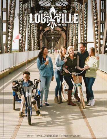 Deatrick & Spies, P.S.C Louisville, KY Office