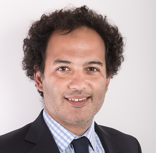 Bruchou, Fernandez Madero & Lombardi Buenos Aires, Argentina Office