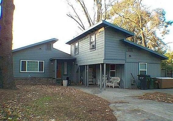 Price Law Group Sacramento, CA Office