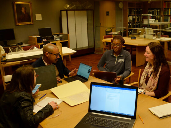 Woolford Law, P.C Philadelphia, PA Office