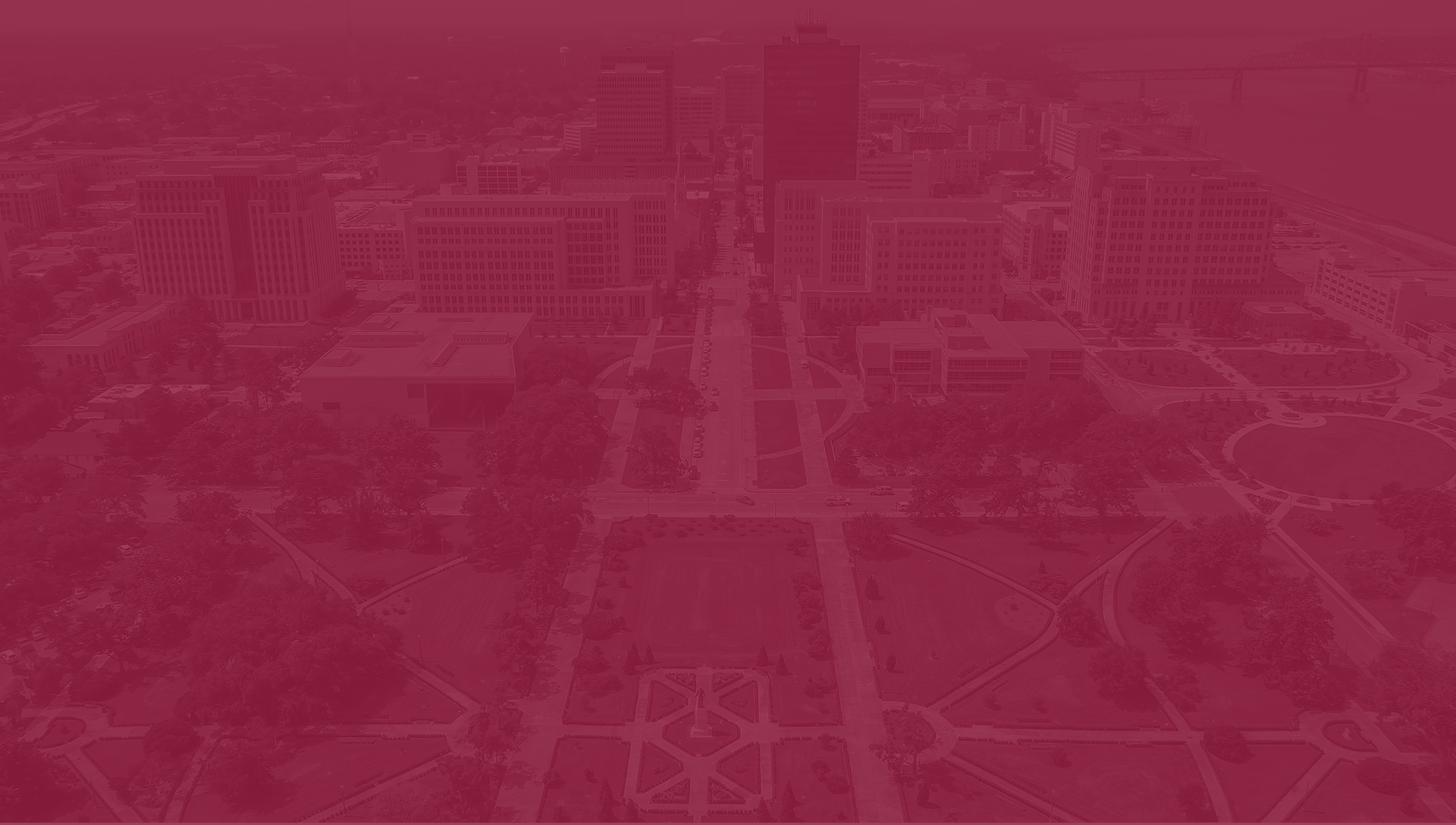 Dudley DeBosier Injury Lawyers Shreveport, LA Office