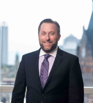 Schmidt & Wirth Milwaukee, WI Office