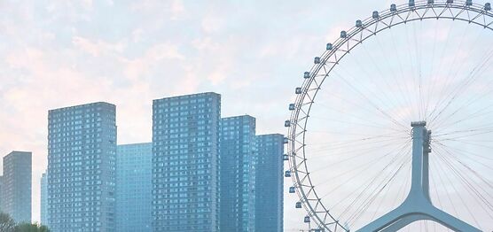 White and Williams LLP Cherry Hill, NJ Office