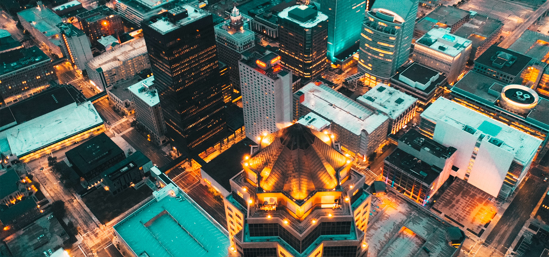 Drew Law Firm Des Moines, IA Office