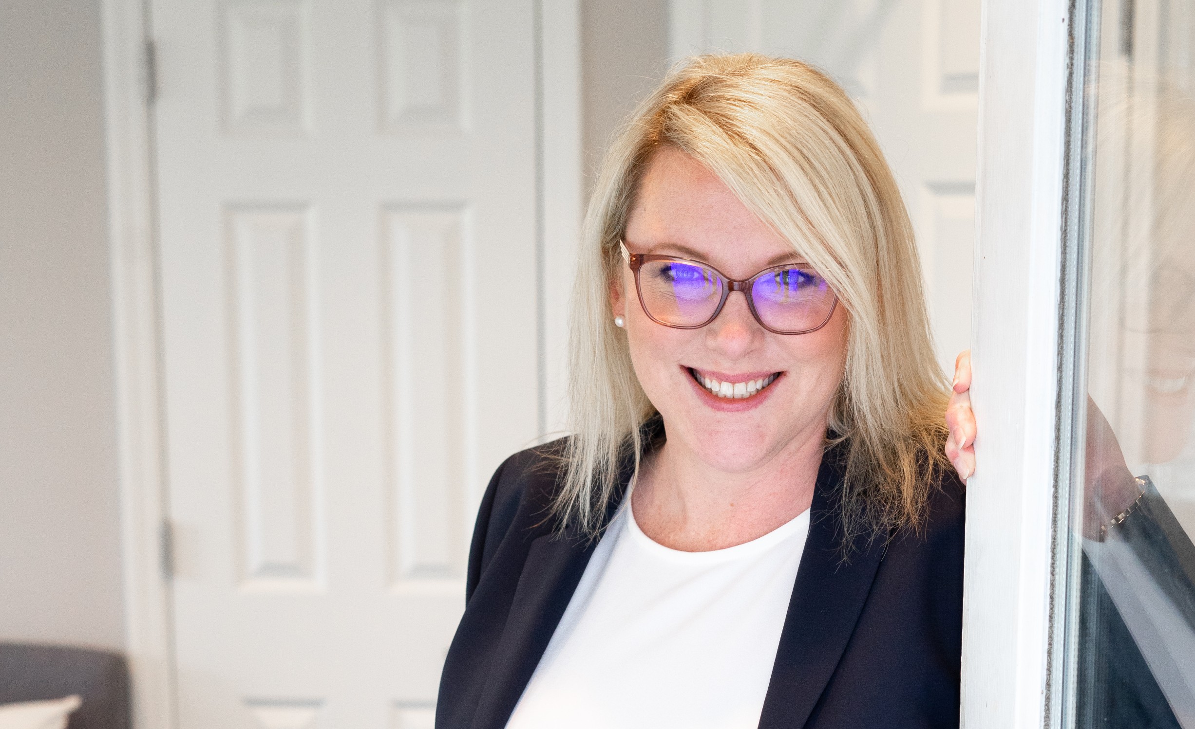 Wagner & Bloch LLC Cincinnati, OH Office