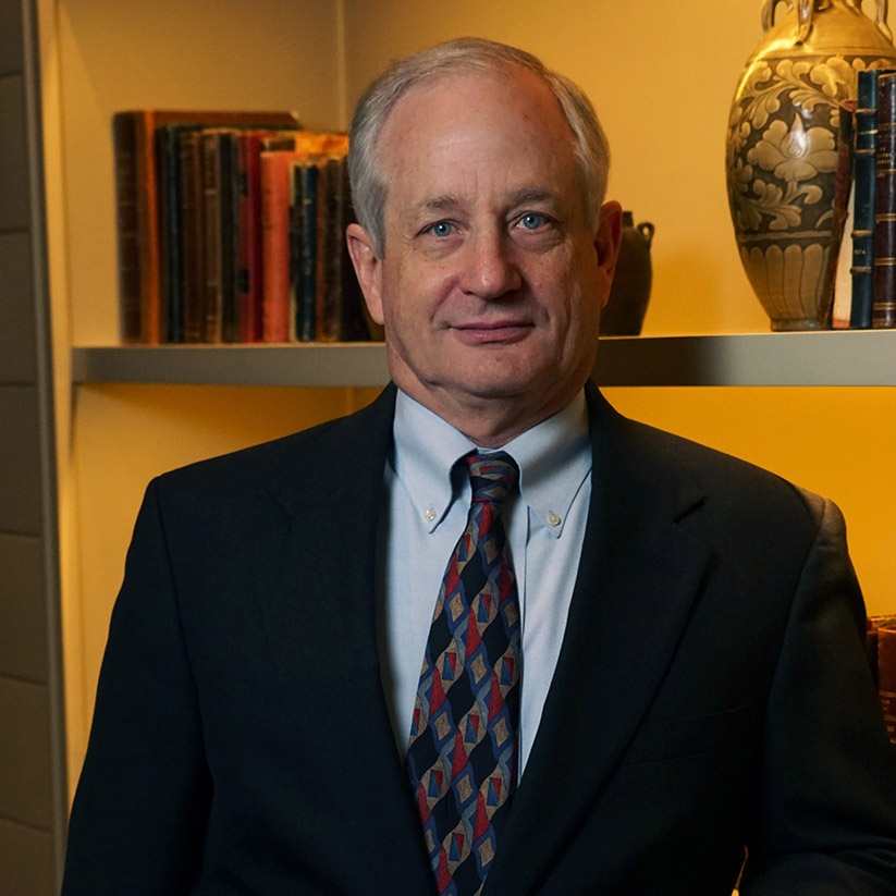 Davis, Gerald & Cremer, P.C Midland, TX Office