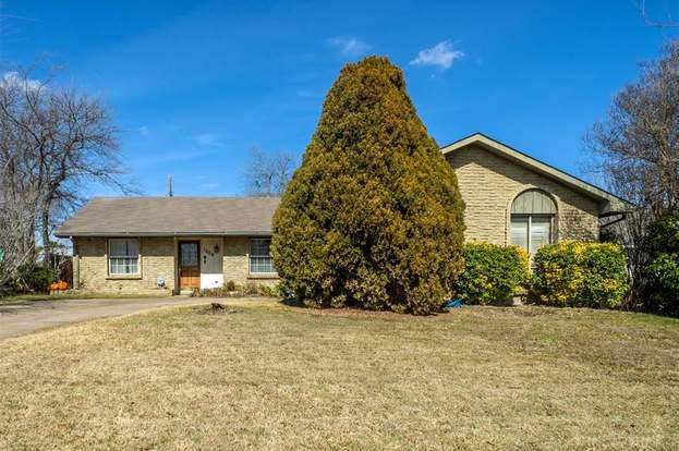 Armstrong Law Plano, TX Office