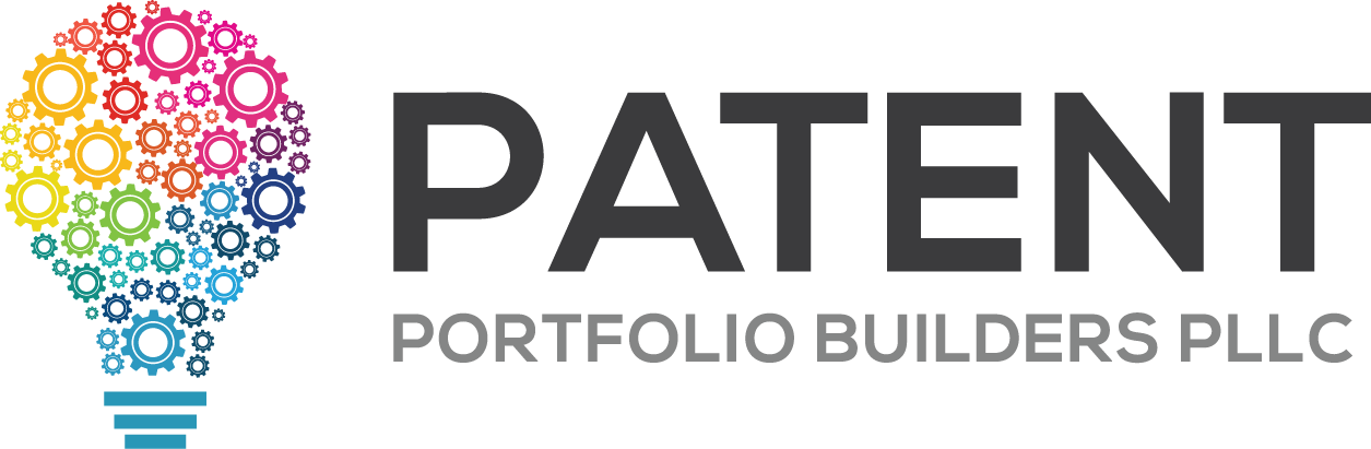 Patent Portfolio Builders, PLLC Fredericksburg,  Office