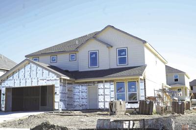 Lee Law Firm, Wenatchee, WA Office