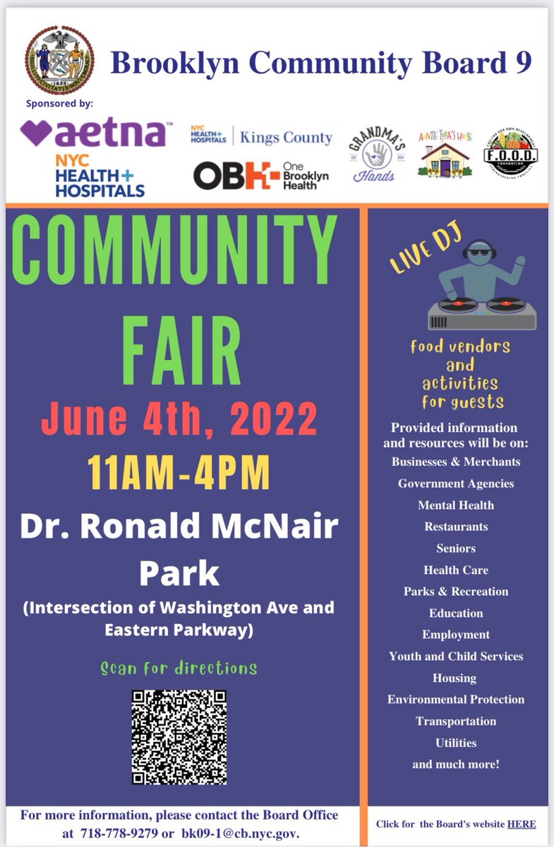 OBH Partners Dublin, United Kingdom Office