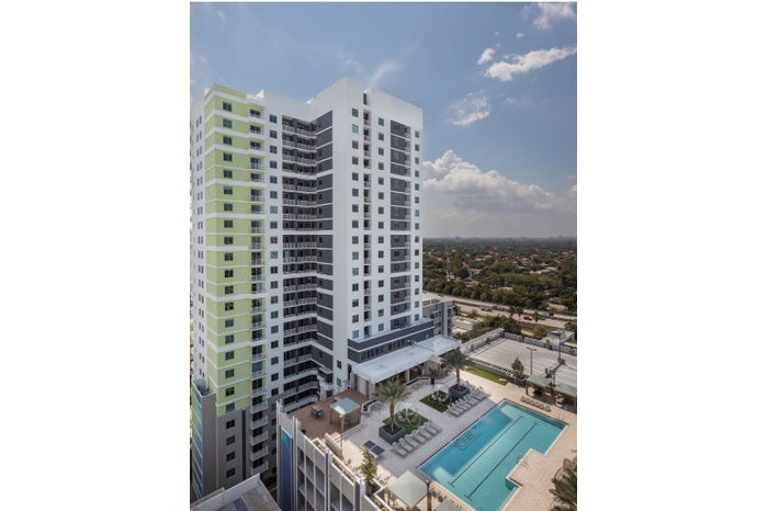 Butler Weihmuller Katz Craig, LLP Miami, FL Office