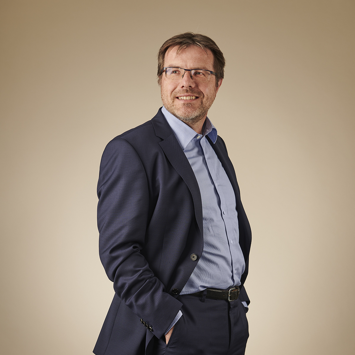 Burness Paull Aberdeen, United Kingdom Office