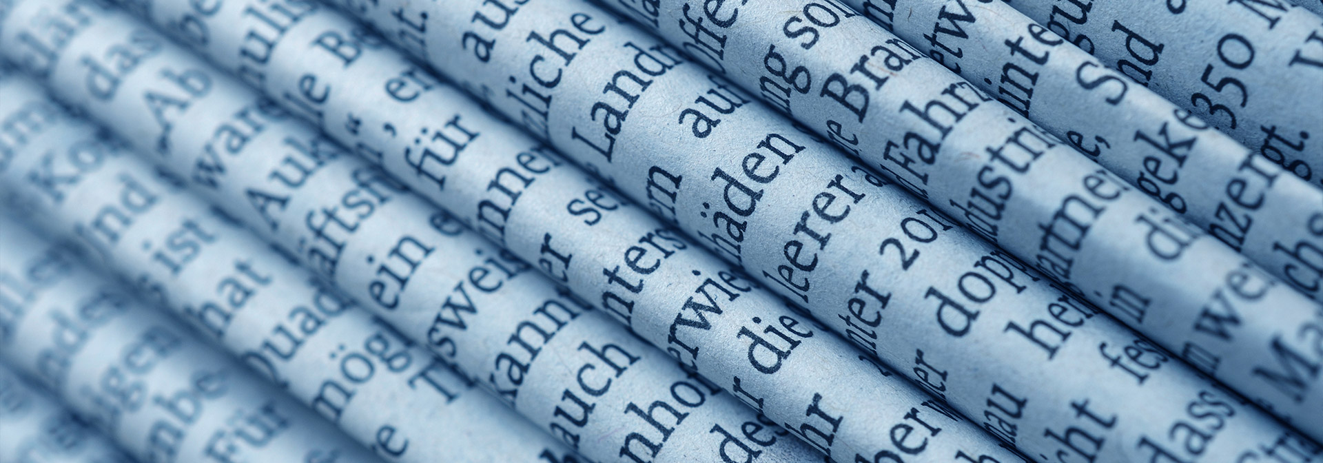 Whitman Breed Abbott & Morgan LLC Greenwich, CT Office