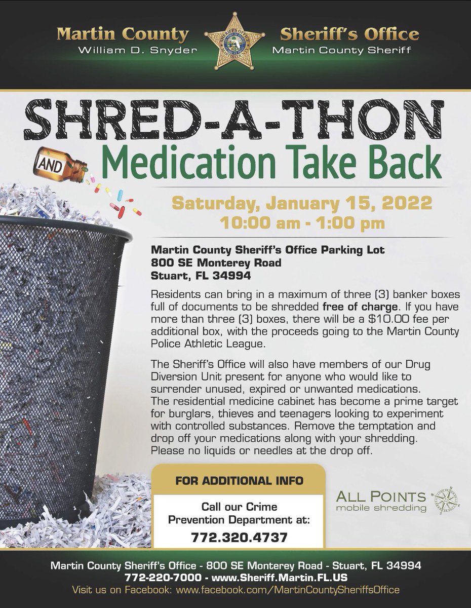 Williams, Leininger & Cosby, P.A Stuart, FL Office