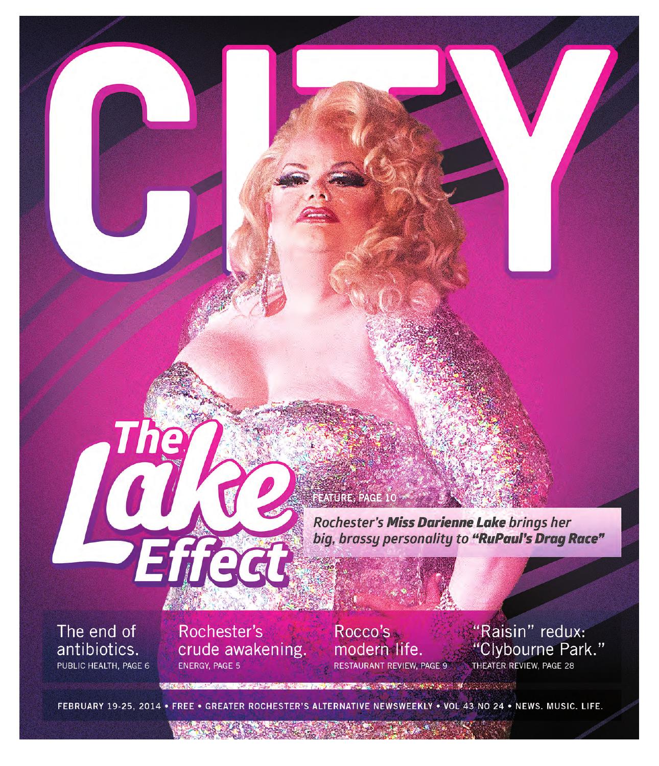 Orlans PC Wilmington, DE Office