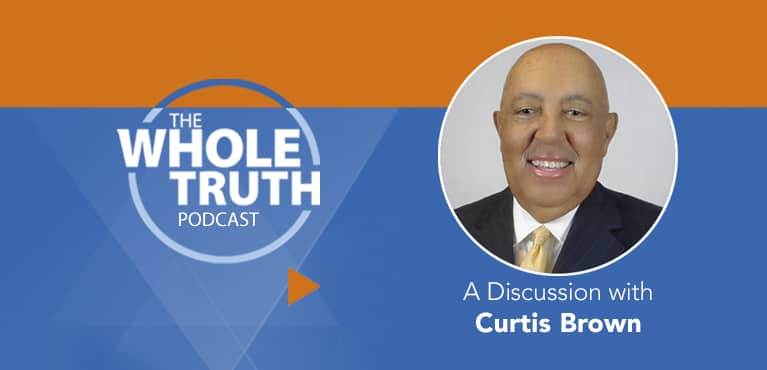 Bold Patents Cincinnati, OH Office